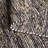 Cape Cod 154 Hand Woven Performance No Pattern Rug-1432784565