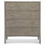 Albion Tall Drawer Chest