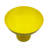 Keyek Handmade Iron Table Vase-841197623