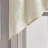 Oneridge Swag Window Valance-735156203