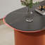Bureau en granite avec bureau simple-1427186430-1427186426