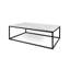 Table basse Rys-464964276-464964279