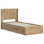 Bed Frame-1378420316