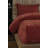 Mixology Velvet Bed Cap Comforter Set with Sewn Corners-53034255-53034277