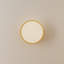Premiere Wall Sconce-1802715592