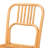 Counter Stool
