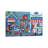 Seaside Icecreams by Peter Adderley - Wrapped Canvas Gallery-Wrapped Canvas Giclée-1453195449