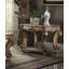 Table de bout Aaryn-102348564-137363906
