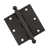 Oil Rubbed Bronze