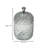 Bathroom Accessory Set-16416386
