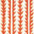 Carnelian