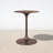Friese End Table