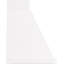 ILVE Nostalgie II Noblesse 48 in Range Hood-1614988714