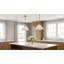 Aldric 2 - Light Pendant-819920379