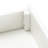 Radium 2 - Drawer End Table-681972891