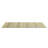 Performance Wool Toile Indoor Rug