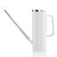 LIMBO 0.4-Gallon Watering Can-15272524