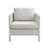 Mylo 34'' Wide Armchair