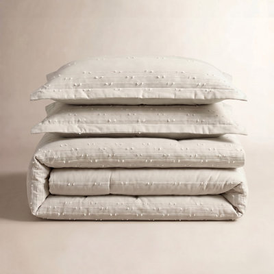 Williams Comforter Set