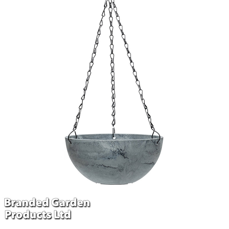 Cardone Hanging Planter