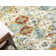 Walmoor Oriental Indoor Rug
