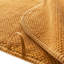Bee Waffle Waffle Towel-35634532-110327270-110327269