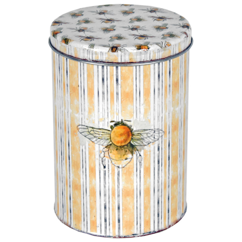 Isabela Food Storage Container