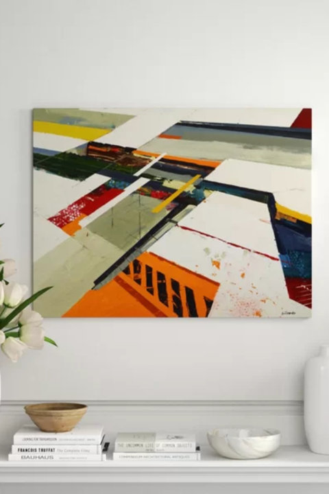 The Akiko Hiromoto Collection