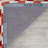 Pottsville Barcelona Shag Hand Tufted Performance Chevron Rug-16763172