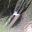 Customer photo 3 of 5