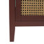 Armoire 2 portes pour chambre à coucher, salon, bureau, ensemble de 2-696743524