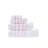 Brooks Brothers Contrast Border-72299238-130774933