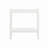 Yonda Accent Table