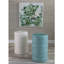 Dynasty Garden Stool-1223003971
