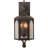Jonquil Wall Light