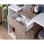 126cm Sideboard