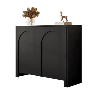 104cm Sideboard