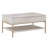 Cates Coffee Table-1414905756-1414905757