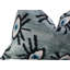 Velvet Rectangular Pillow Cover & Insert-6094097
