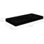 Arson 2 Piece Floating Shelf-207495904-207495906