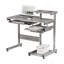 Bureau d'ordinateur complet-1193216659