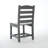 3-Piece Outdoor Dining Set-117548549