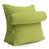 Green is out of stock
