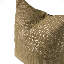 Coussin Gudri-118591685