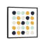 « skadi points », reproduction d’art sur toile-21718633-71970390-112934248