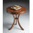 Orofino 3 Legs End Table-20018214