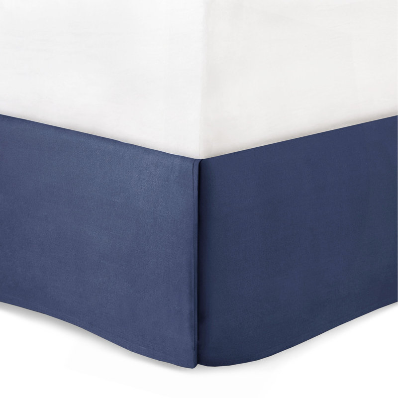 Ensemble d'édredon en coton 6 pièces multicolore, Édredon de très grande taille et 5 pièces suppl