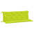 Polyester - vert est en rupture de stock