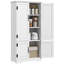 60cm Sideboard
