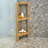 Hieu Freestanding Shower Caddy